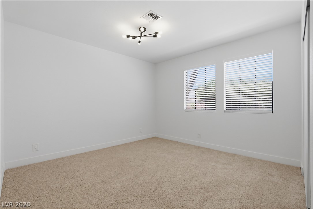 3986 Avebury Place Las Vegas NV 89121