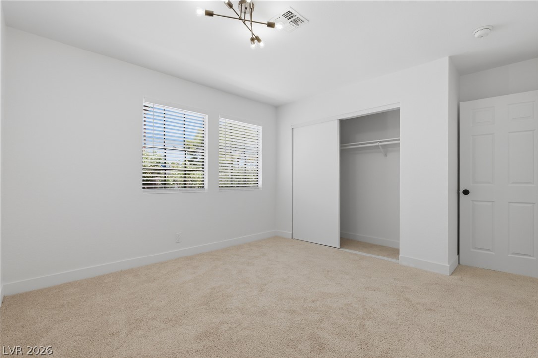 3986 Avebury Place Las Vegas NV 89121