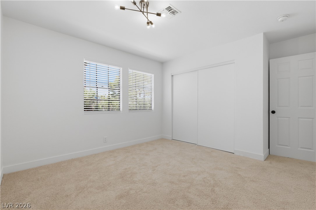 3986 Avebury Place Las Vegas NV 89121
