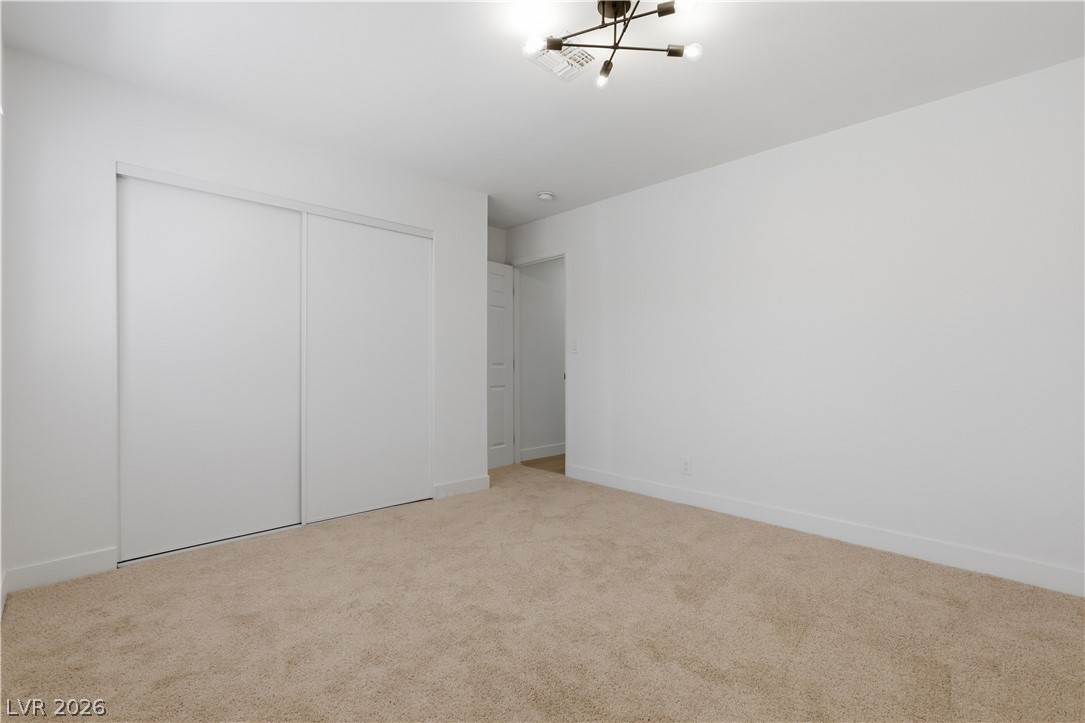 3986 Avebury Place Las Vegas NV 89121