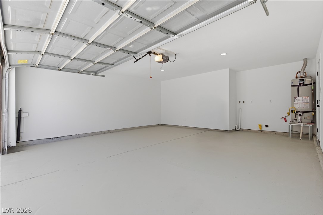 3986 Avebury Place Las Vegas NV 89121