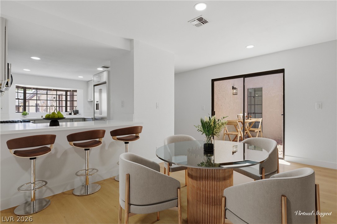 3986 Avebury Place Las Vegas NV 89121