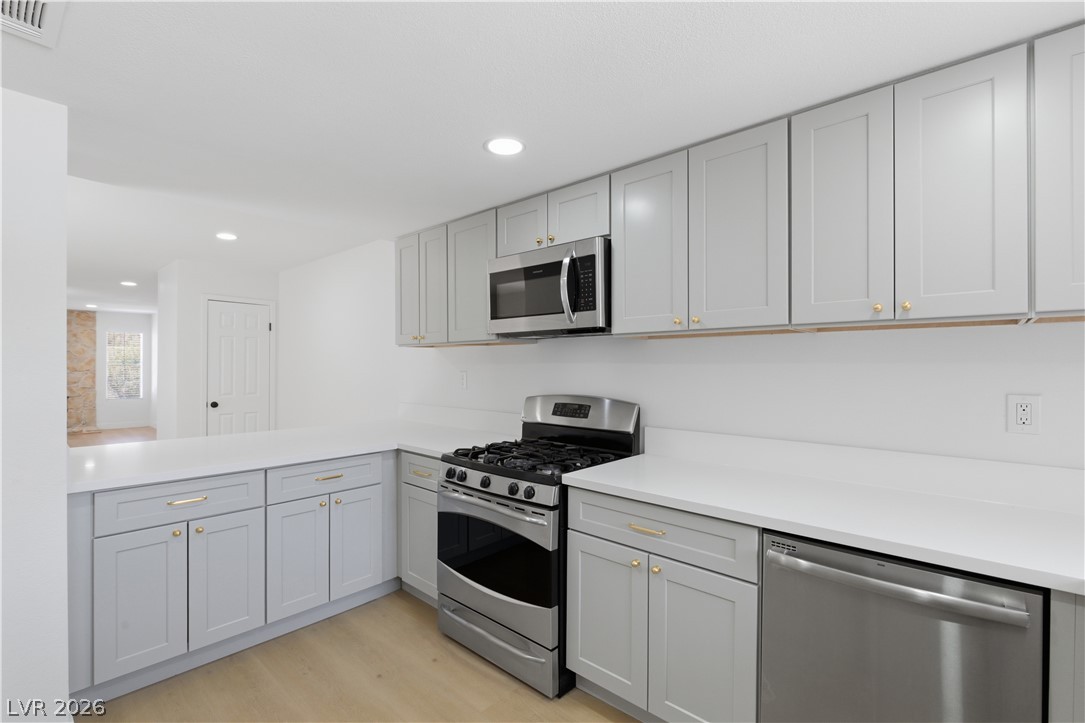 3986 Avebury Place Las Vegas NV 89121