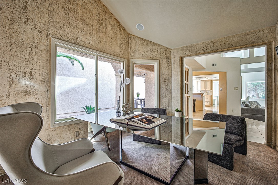 5115 Turnberry Lane Las Vegas NV 89113