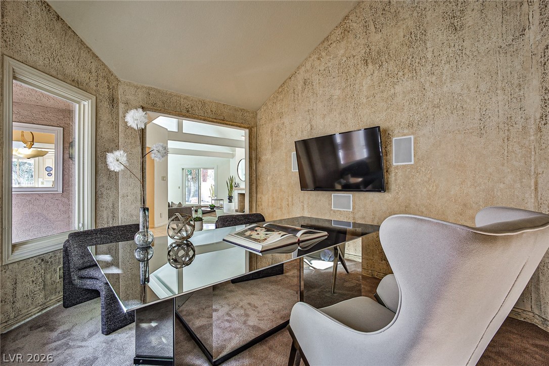 5115 Turnberry Lane Las Vegas NV 89113