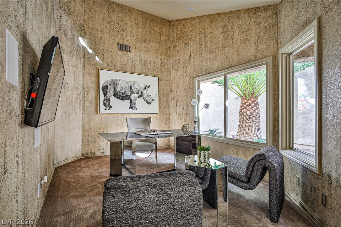 5115 Turnberry Lane Las Vegas NV 89113