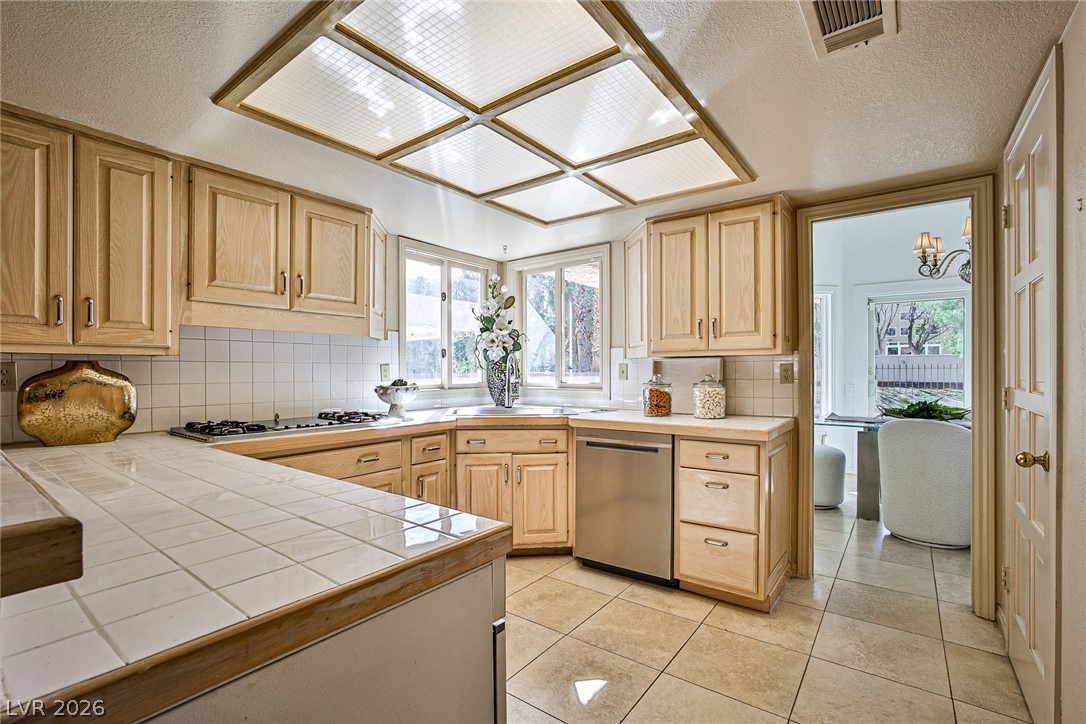 5115 Turnberry Lane Las Vegas NV 89113