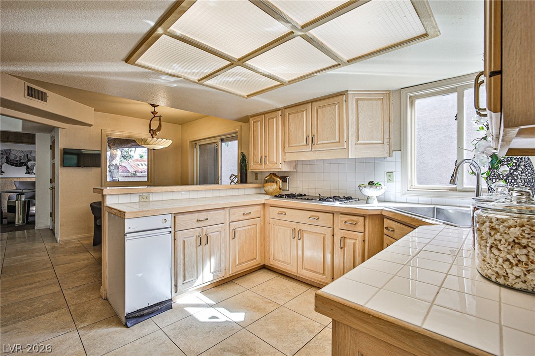 5115 Turnberry Lane Las Vegas NV 89113