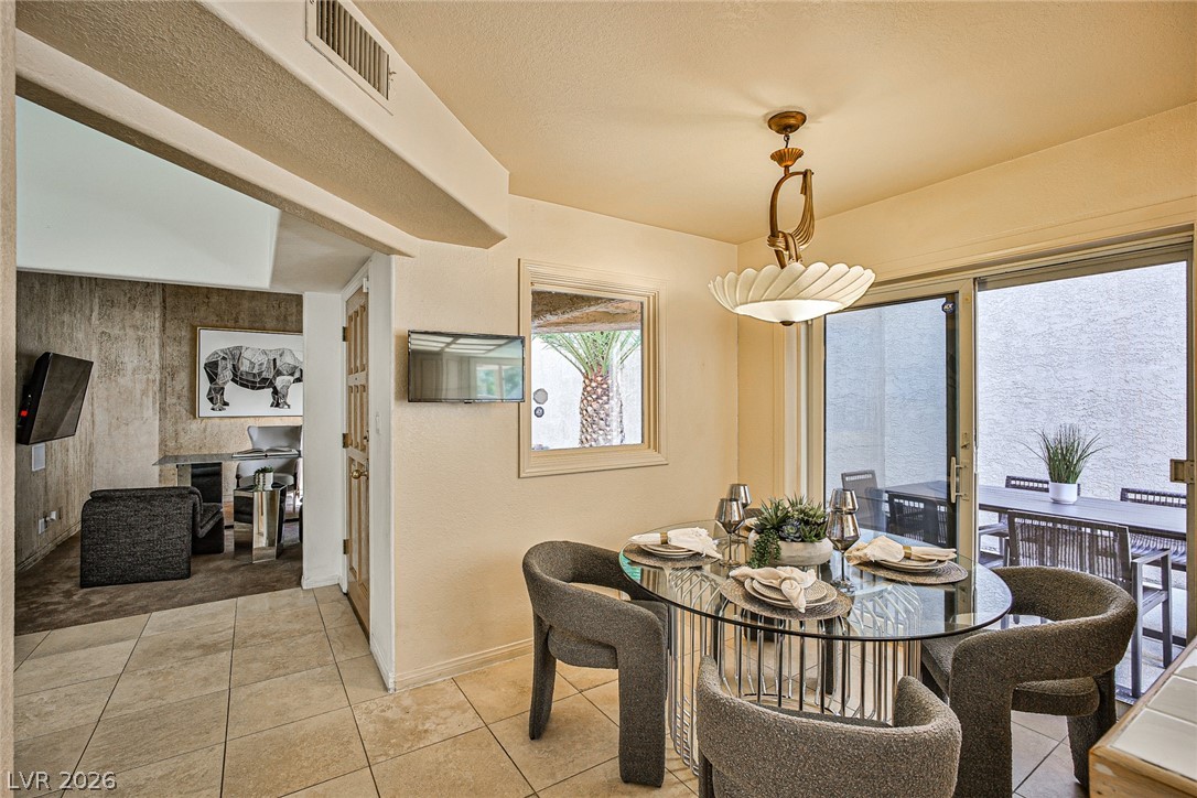 5115 Turnberry Lane Las Vegas NV 89113