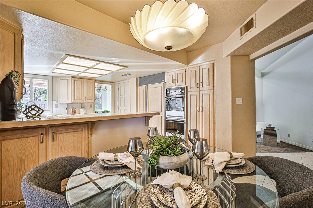 5115 Turnberry Lane Las Vegas NV 89113