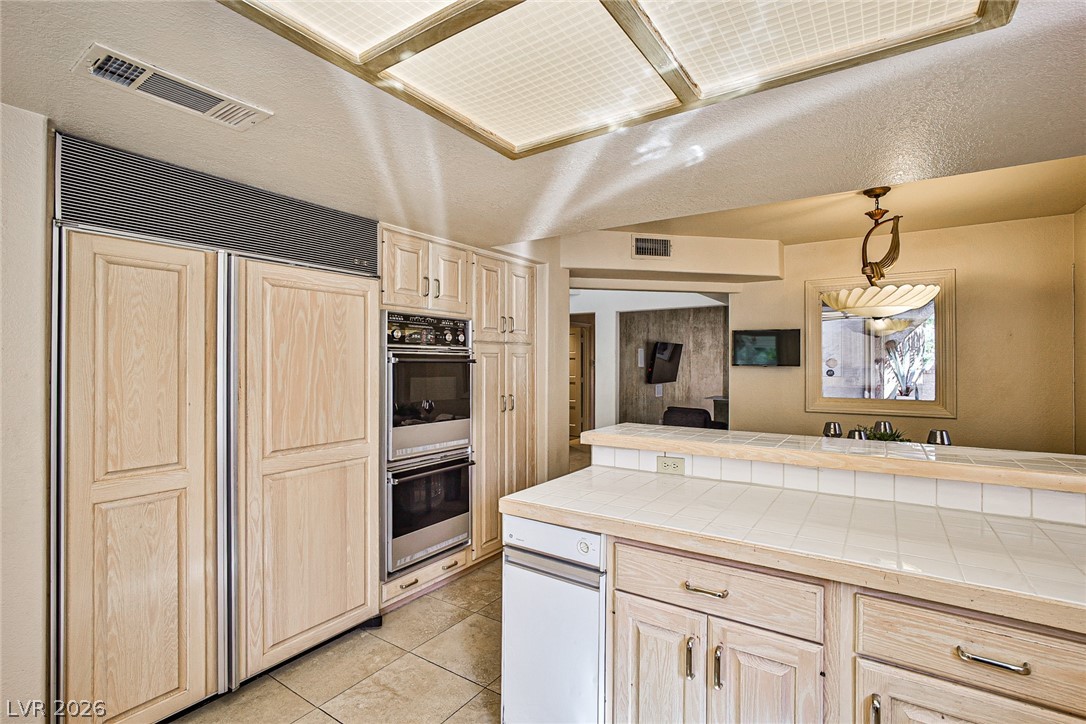 5115 Turnberry Lane Las Vegas NV 89113
