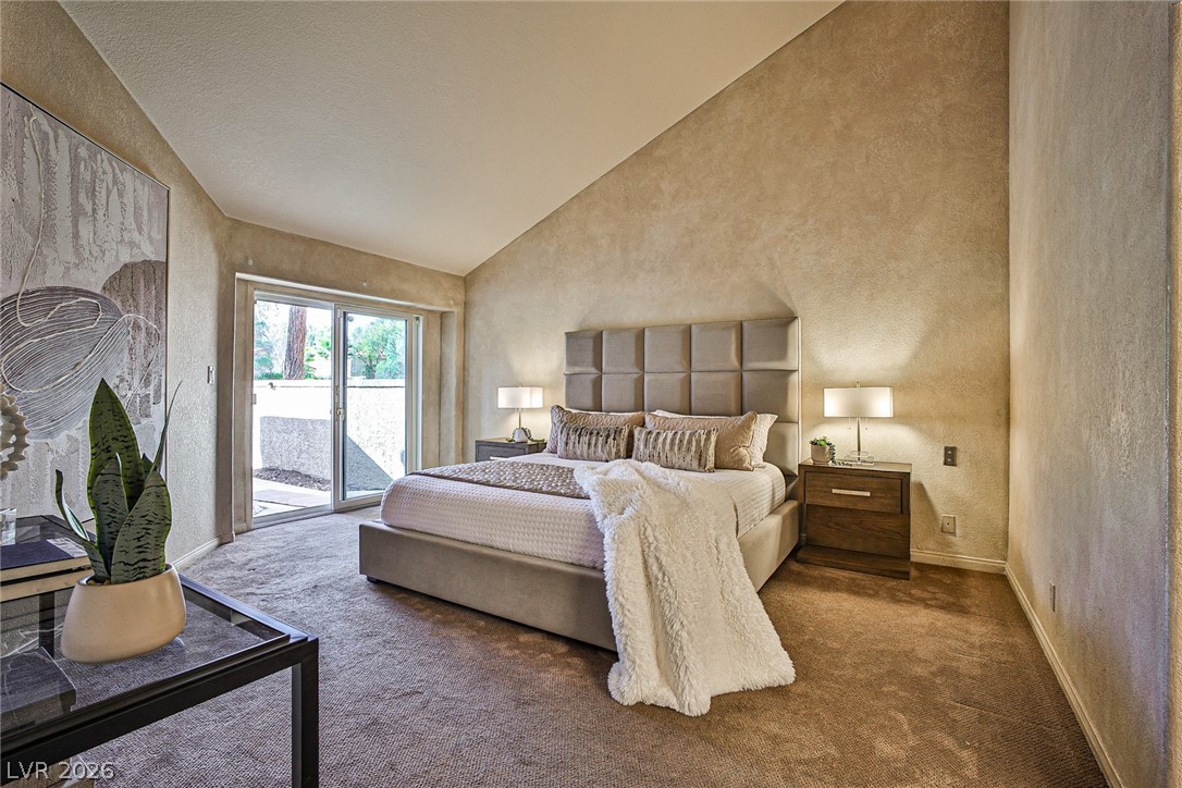 5115 Turnberry Lane Las Vegas NV 89113