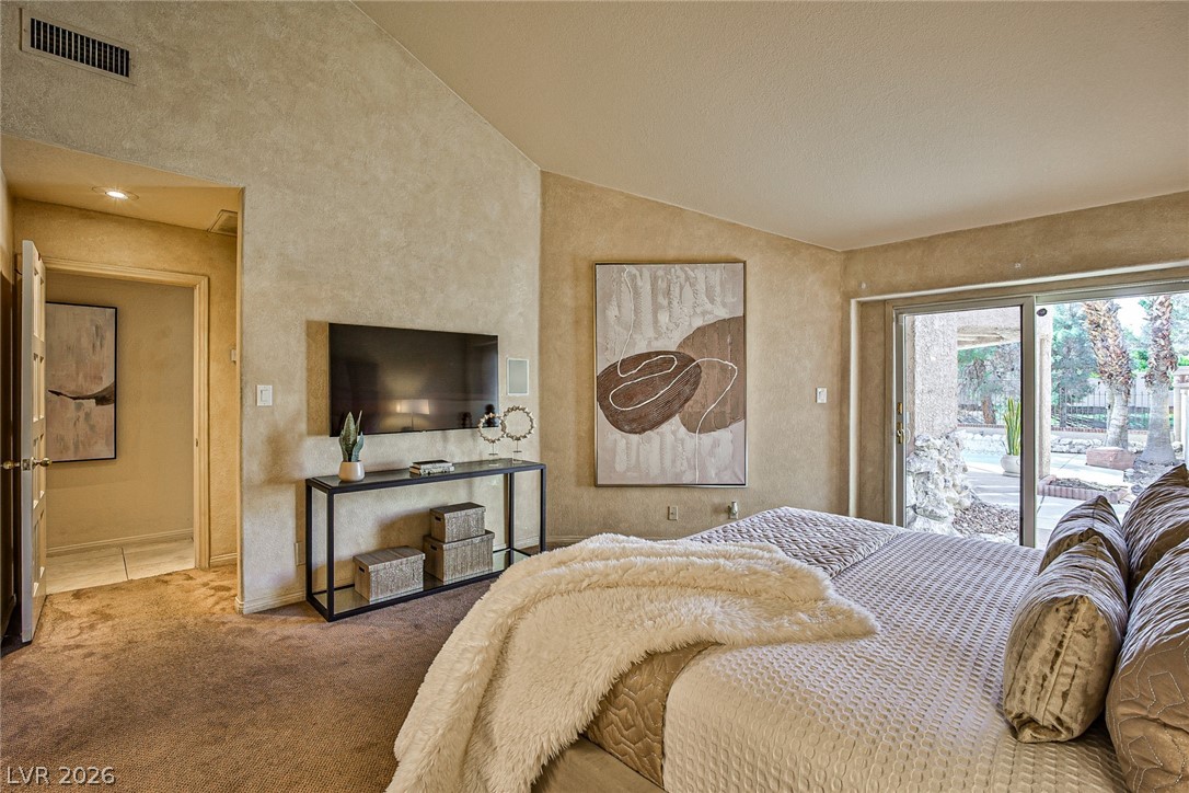 5115 Turnberry Lane Las Vegas NV 89113