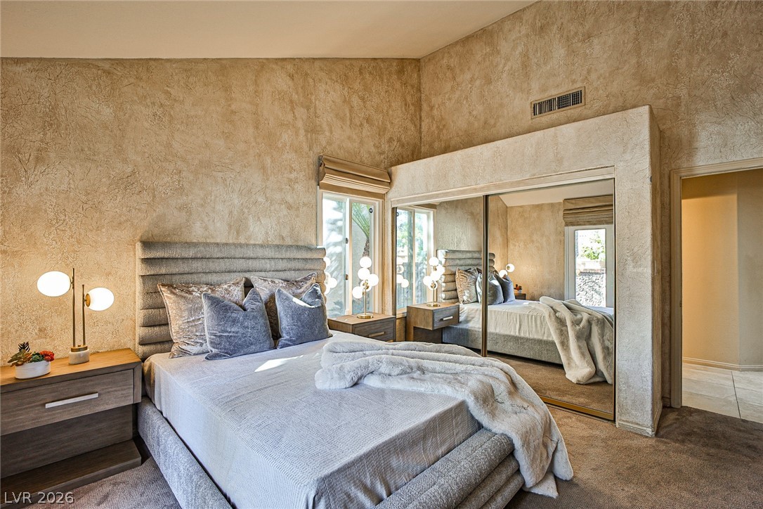 5115 Turnberry Lane Las Vegas NV 89113