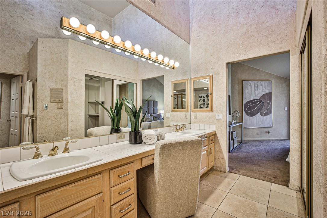 5115 Turnberry Lane Las Vegas NV 89113