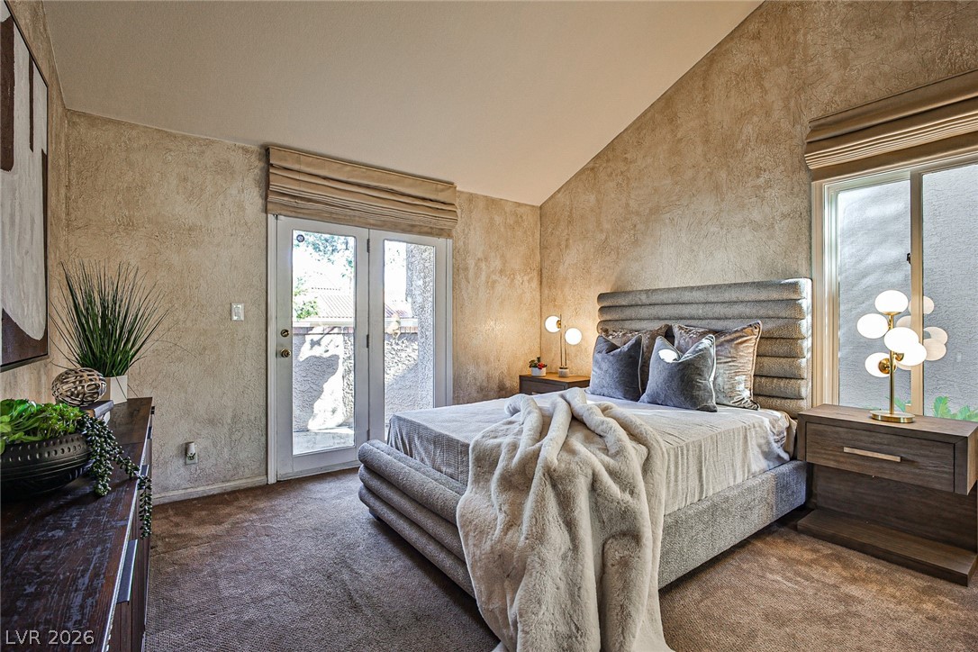 5115 Turnberry Lane Las Vegas NV 89113