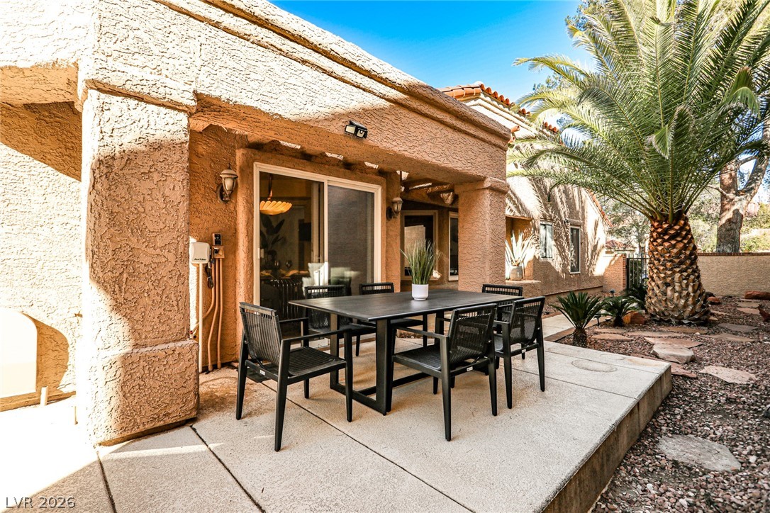 5115 Turnberry Lane Las Vegas NV 89113
