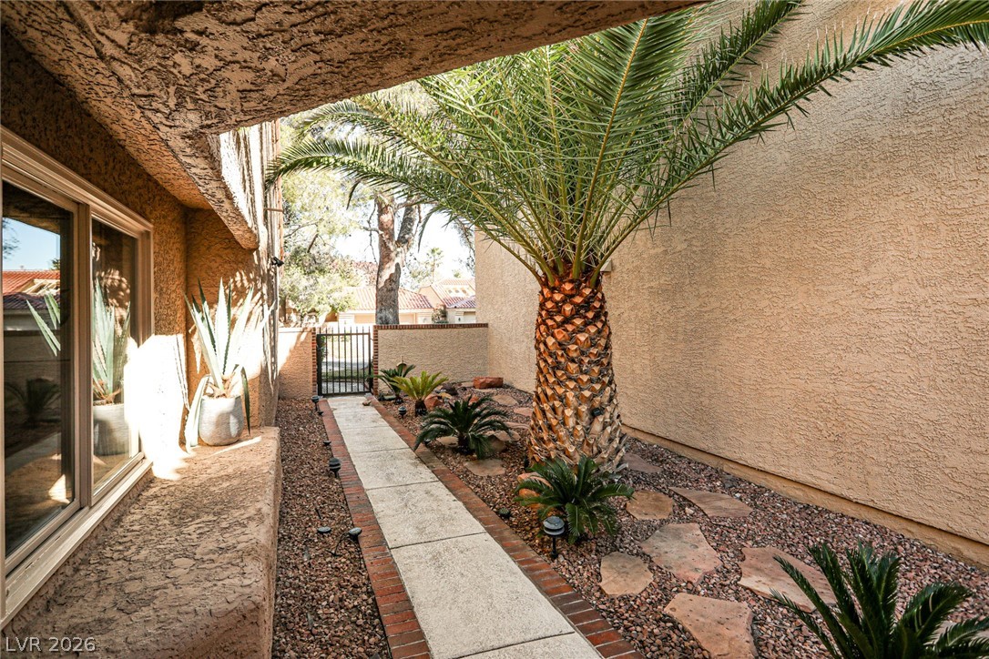 5115 Turnberry Lane Las Vegas NV 89113