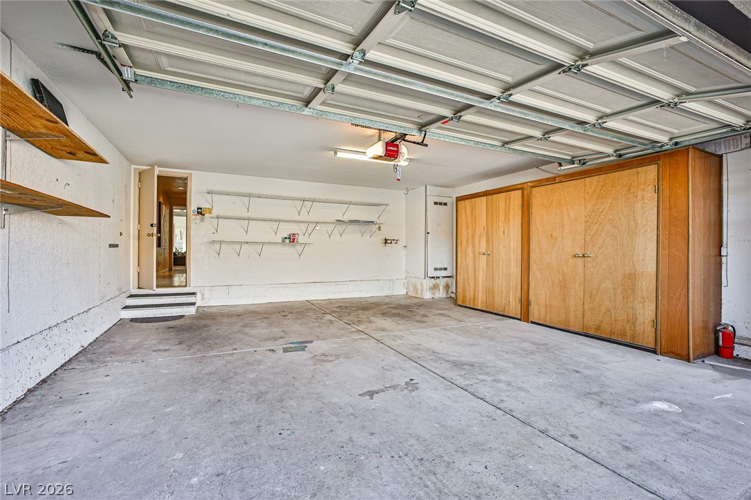 5115 Turnberry Lane Las Vegas NV 89113