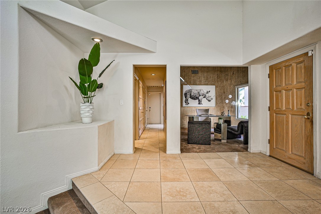 5115 Turnberry Lane Las Vegas NV 89113