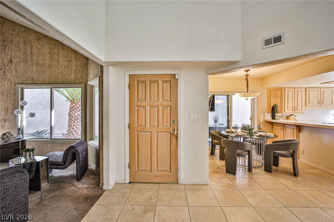 5115 Turnberry Lane Las Vegas NV 89113