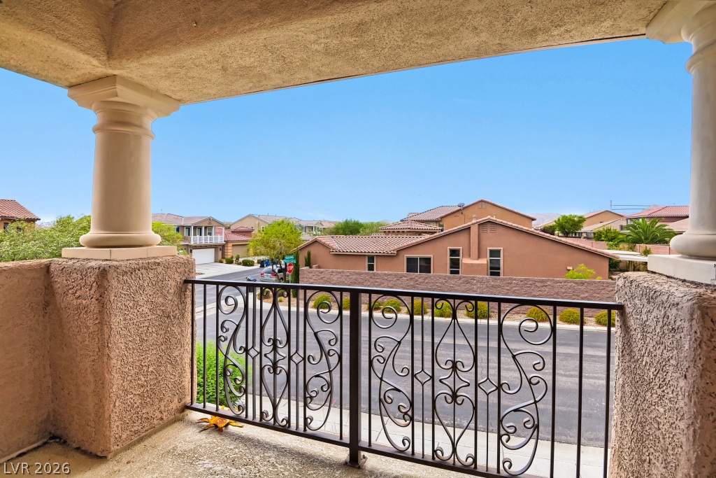 8560 Myrtle Flag Avenue Las Vegas NV 89178