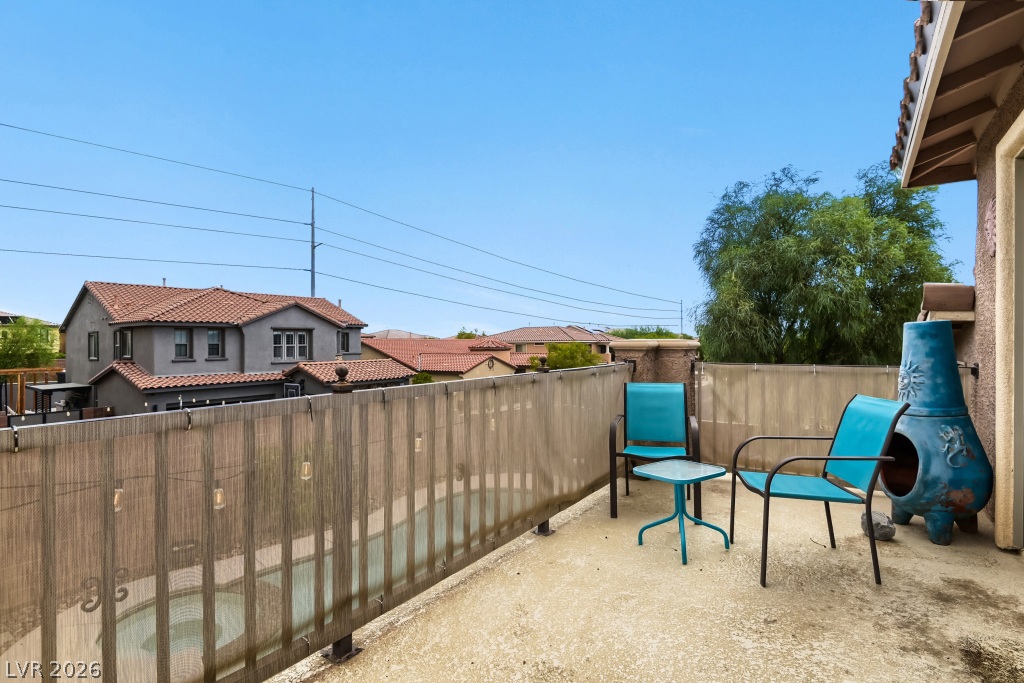 8560 Myrtle Flag Avenue Las Vegas NV 89178