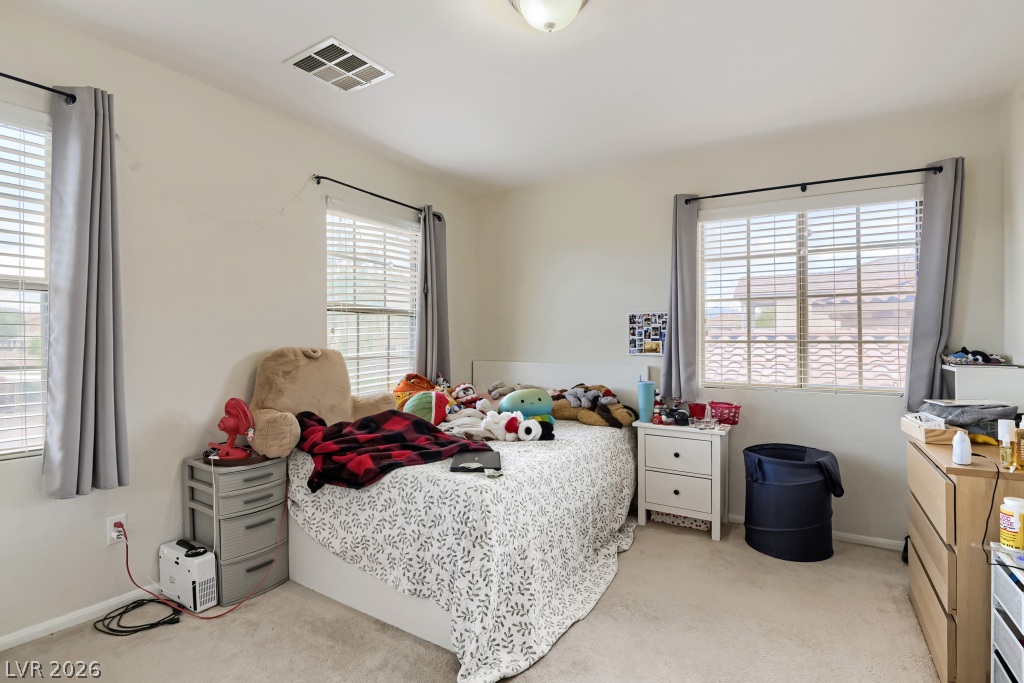 8560 Myrtle Flag Avenue Las Vegas NV 89178