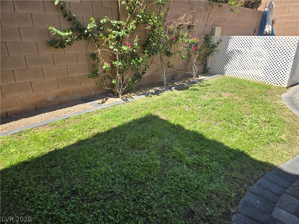 8560 Myrtle Flag Avenue Las Vegas NV 89178