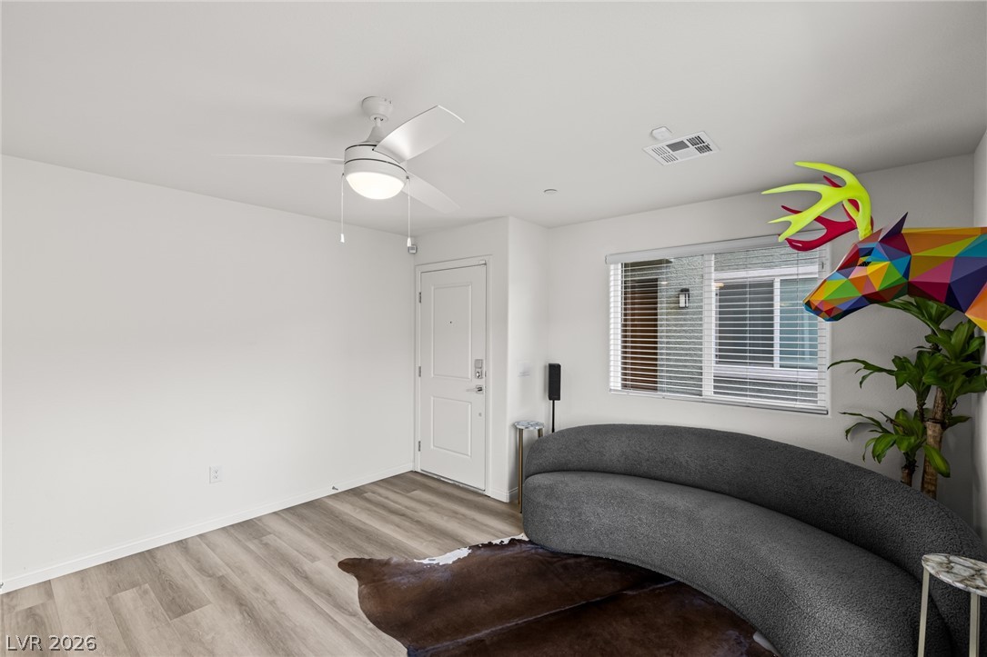 6829 Prairie Pearl Street Las Vegas NV 89148