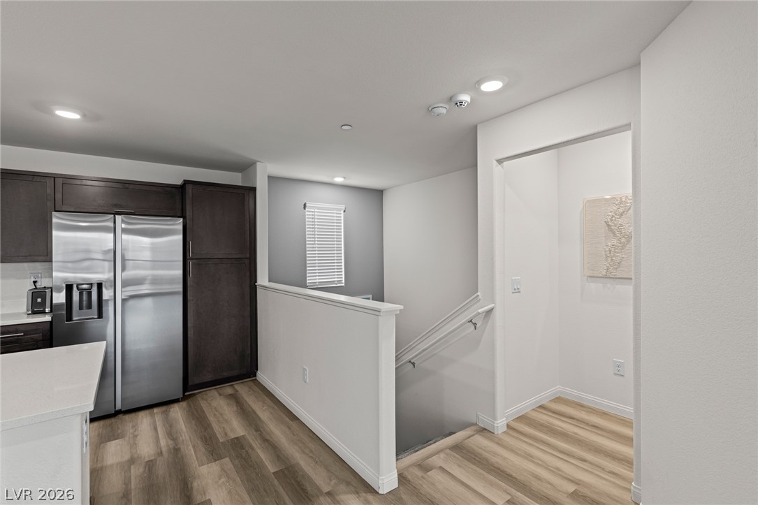 6829 Prairie Pearl Street Las Vegas NV 89148