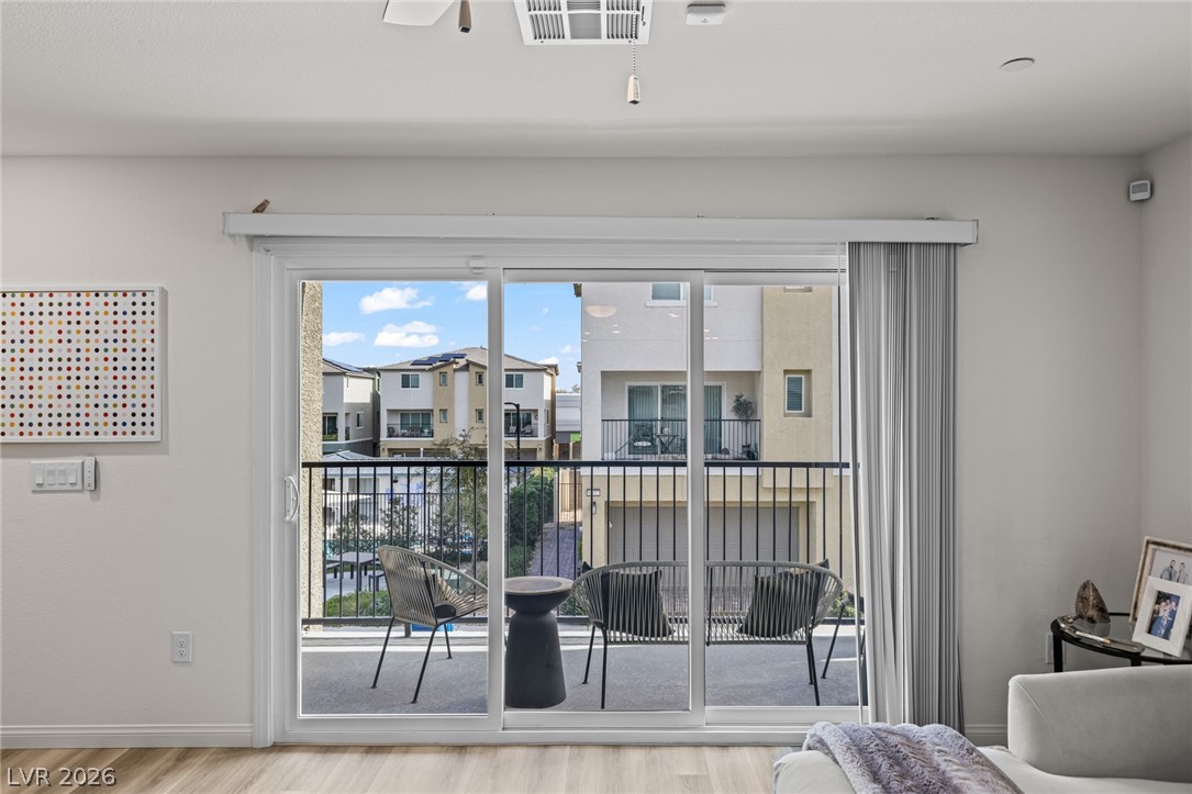 6829 Prairie Pearl Street Las Vegas NV 89148