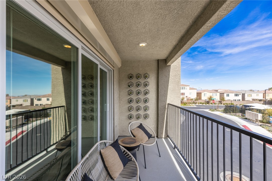 6829 Prairie Pearl Street Las Vegas NV 89148
