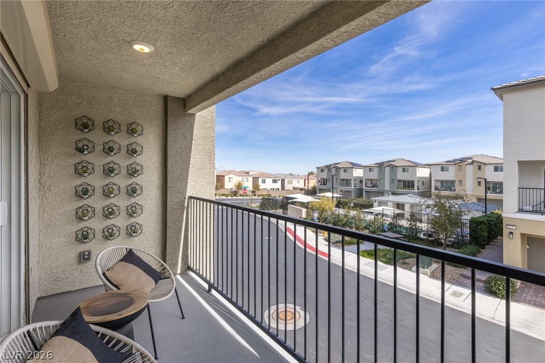 6829 Prairie Pearl Street Las Vegas NV 89148