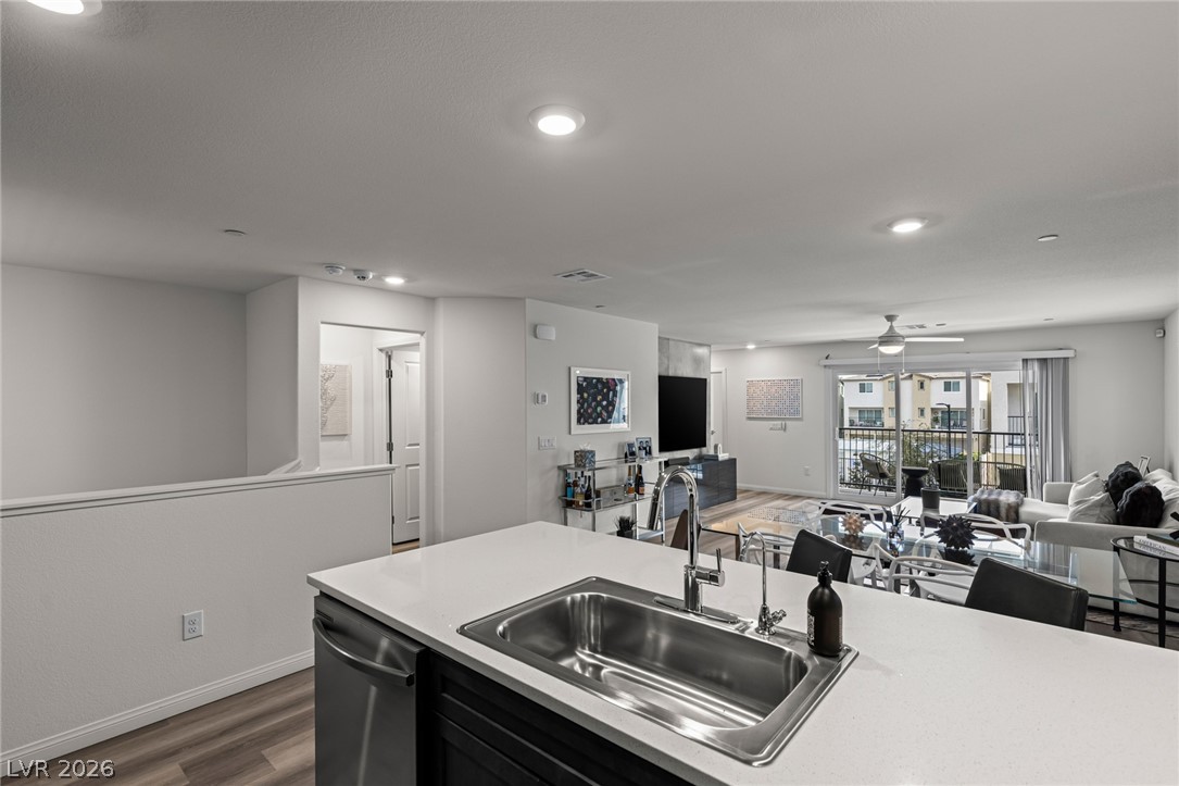 6829 Prairie Pearl Street Las Vegas NV 89148