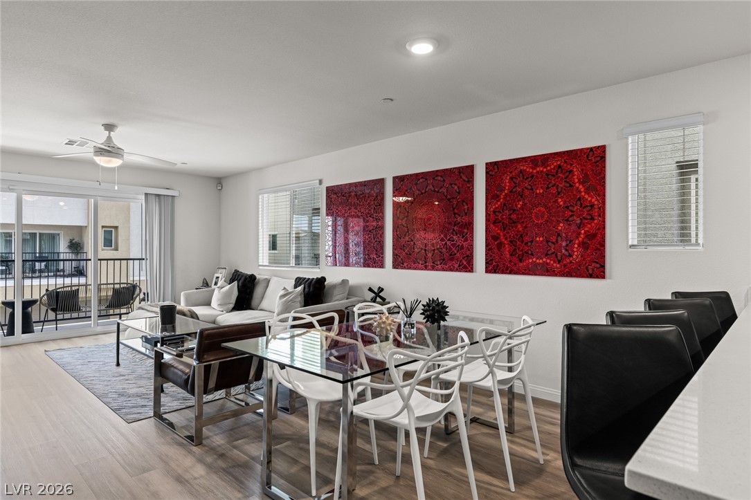 6829 Prairie Pearl Street Las Vegas NV 89148