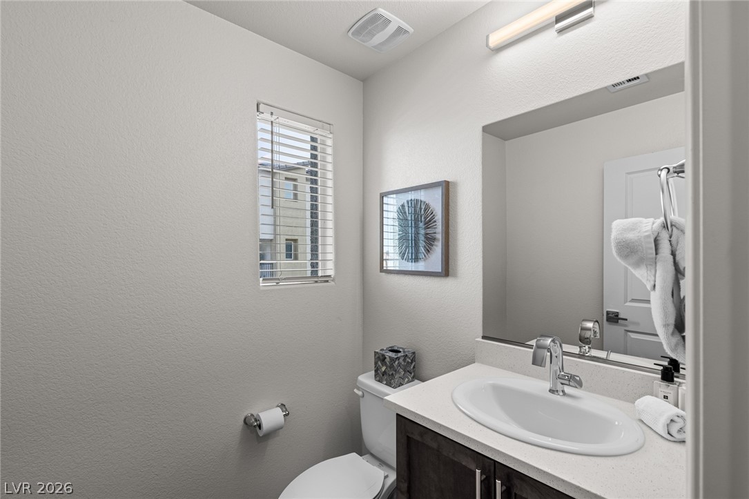 6829 Prairie Pearl Street Las Vegas NV 89148