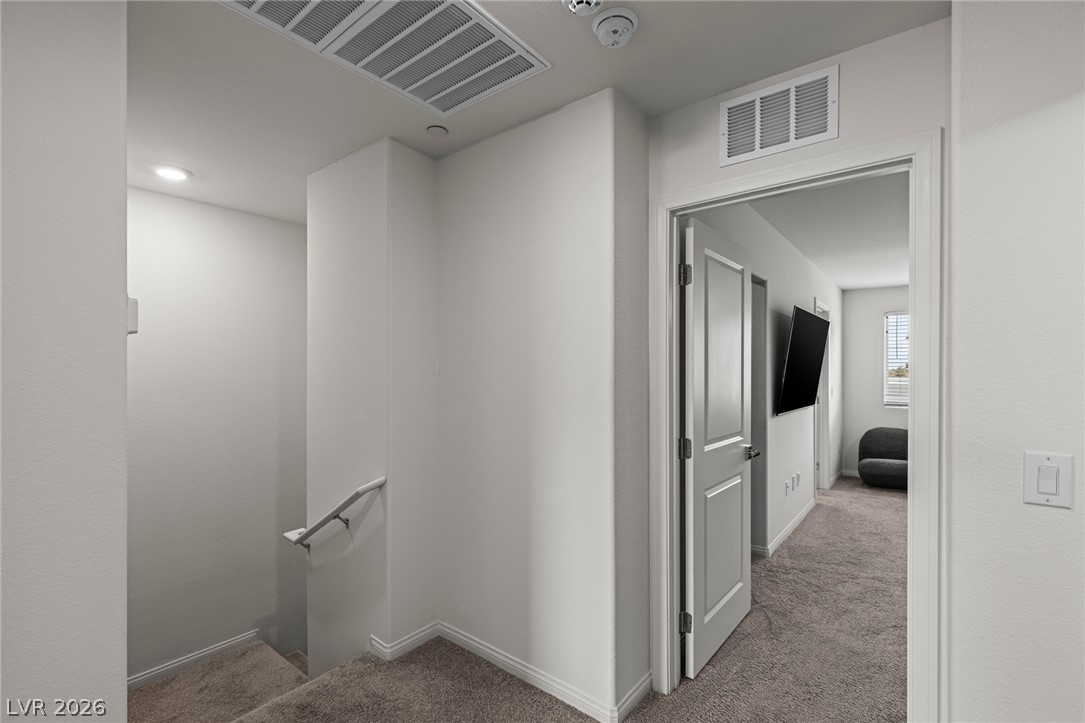 6829 Prairie Pearl Street Las Vegas NV 89148