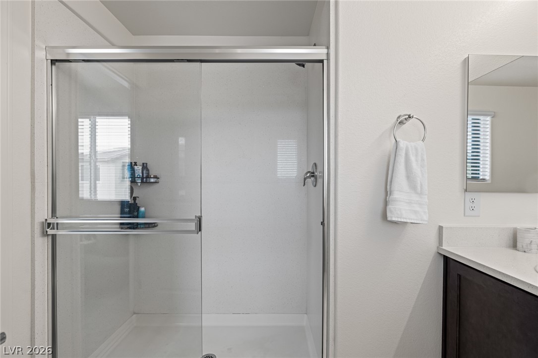 6829 Prairie Pearl Street Las Vegas NV 89148