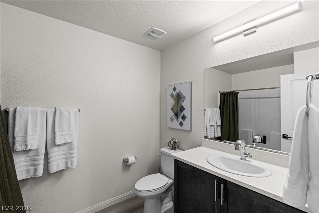 6829 Prairie Pearl Street Las Vegas NV 89148