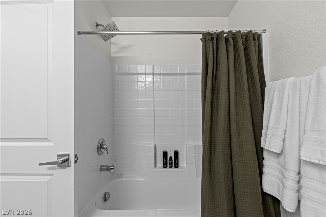 6829 Prairie Pearl Street Las Vegas NV 89148