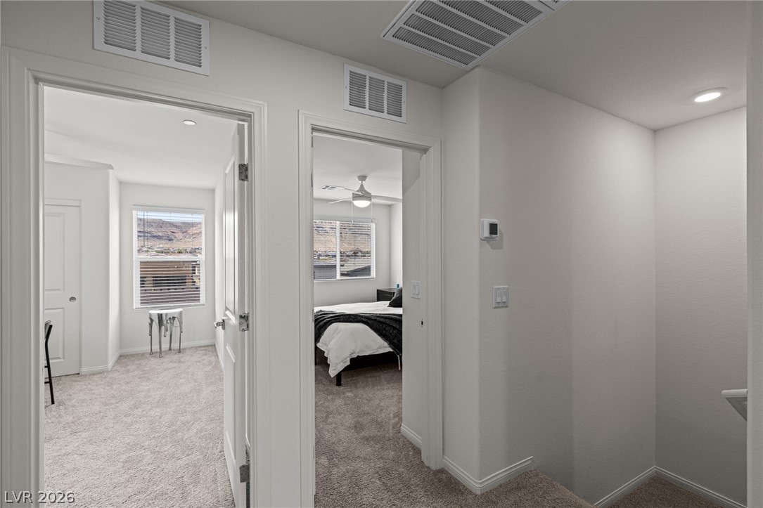 6829 Prairie Pearl Street Las Vegas NV 89148