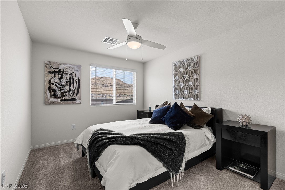 6829 Prairie Pearl Street Las Vegas NV 89148