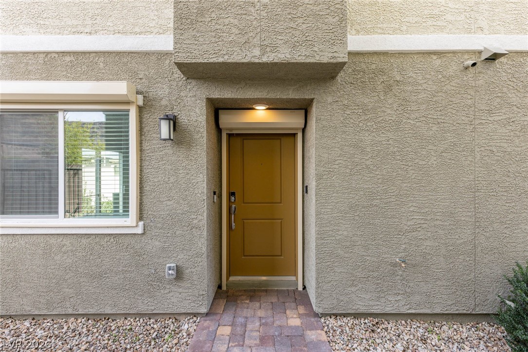 6829 Prairie Pearl Street Las Vegas NV 89148