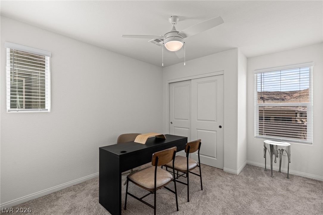 6829 Prairie Pearl Street Las Vegas NV 89148