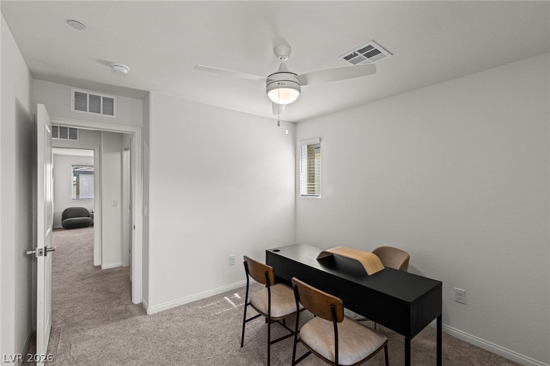 6829 Prairie Pearl Street Las Vegas NV 89148