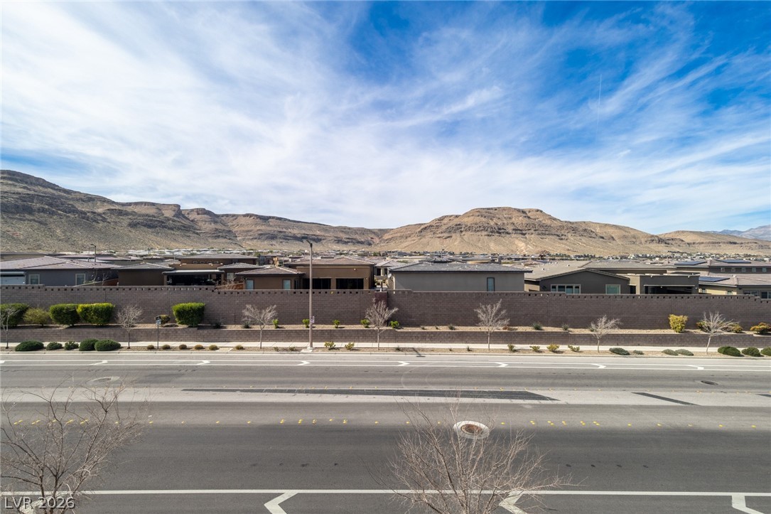 6829 Prairie Pearl Street Las Vegas NV 89148