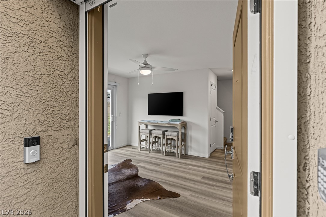 6829 Prairie Pearl Street Las Vegas NV 89148