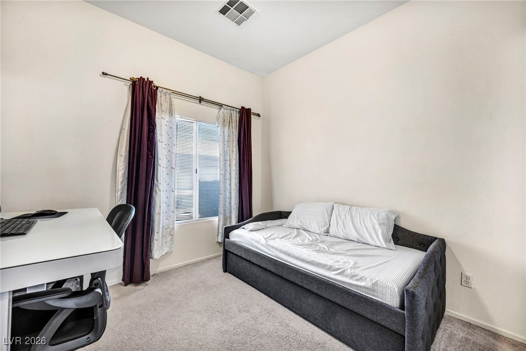4784 Wild Draw Drive North Las Vegas NV 89031