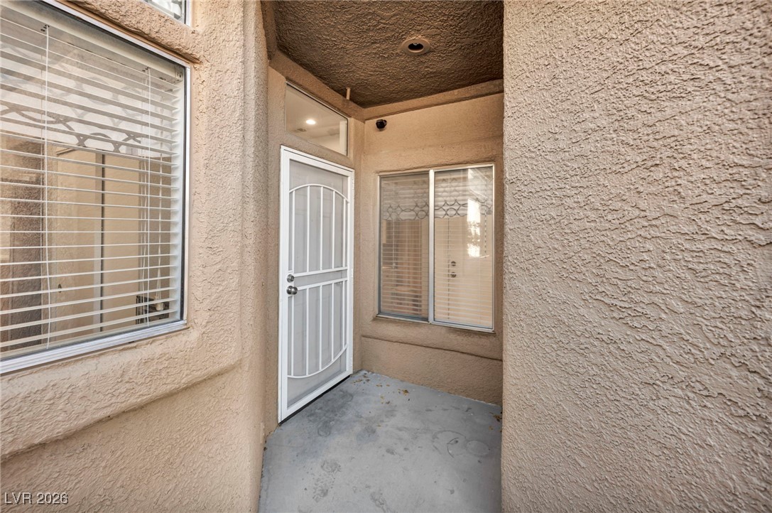 4784 Wild Draw Drive North Las Vegas NV 89031